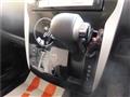 2018 Nissan Nissan Others
