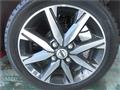 2018 Nissan Nissan Others