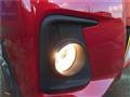 2018 Nissan Nissan Others