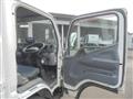 2013 Mitsubishi Canter