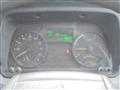 2013 Mitsubishi Canter