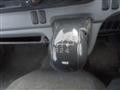 2013 Mitsubishi Canter