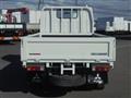 2015 Mitsubishi Canter