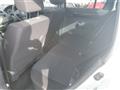 2006 Suzuki Swift