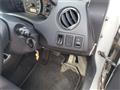 2006 Suzuki Swift