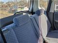 2007 Suzuki Wagon R