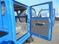 2009 Isuzu Elf Truck