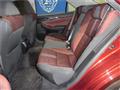 2013 Toyota Crown Hybrid