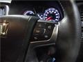 2013 Toyota Crown Hybrid