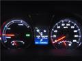 2013 Toyota Crown Hybrid