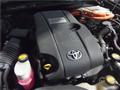 2013 Toyota Crown Hybrid