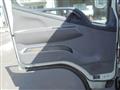 2013 Mitsubishi Canter