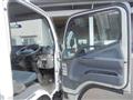 2013 Mitsubishi Canter