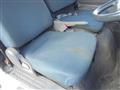 2013 Mitsubishi Canter