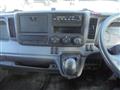 2013 Mitsubishi Canter