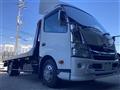 2014 Hino Dutro