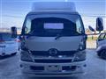 2014 Hino Dutro