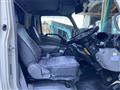 2014 Hino Dutro