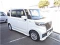 2019 Suzuki Suzuki Others