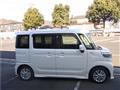 2019 Suzuki Suzuki Others
