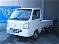 2014 Nissan Nissan Others