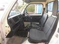 2014 Nissan Nissan Others