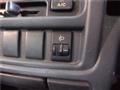 2014 Nissan Nissan Others