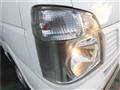 2014 Nissan Nissan Others