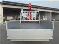 2016 Isuzu Elf Truck