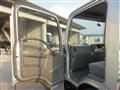 2016 Isuzu Elf Truck
