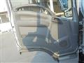 2016 Isuzu Elf Truck