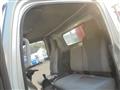 2016 Isuzu Elf Truck