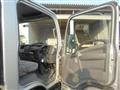 2016 Isuzu Elf Truck