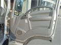 2016 Isuzu Elf Truck