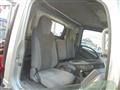 2016 Isuzu Elf Truck