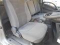 2016 Isuzu Elf Truck