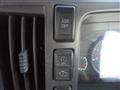 2016 Isuzu Elf Truck