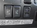 2016 Isuzu Elf Truck