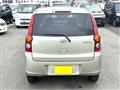 2010 Daihatsu Mira