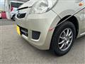 2010 Daihatsu Mira