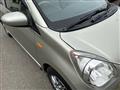 2010 Daihatsu Mira