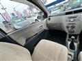 2010 Daihatsu Mira