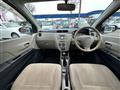2010 Daihatsu Mira