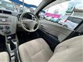 2010 Daihatsu Mira