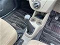 2010 Daihatsu Mira