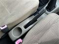 2010 Daihatsu Mira