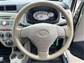 2010 Daihatsu Mira