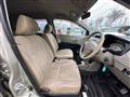 2010 Daihatsu Mira