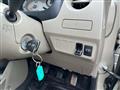 2010 Daihatsu Mira