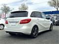 2013 Mercedes-Benz B-Class